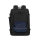 RIVACASE Tegel ECO 8461 17.3" czarny - 740283 - zdjęcie 3